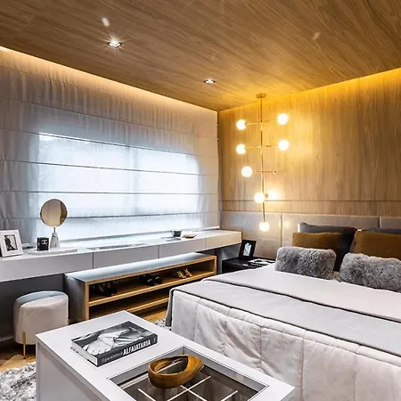 Santa Justa Bedroom Shared Wc Lisbon