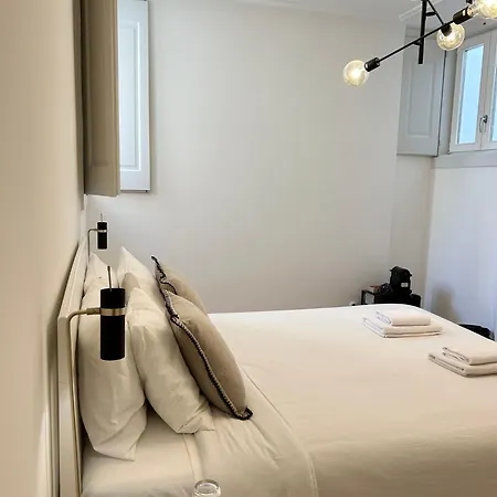 Santa Justa Cozy * 리스본